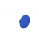 LPXBL106 LOVATO Blau