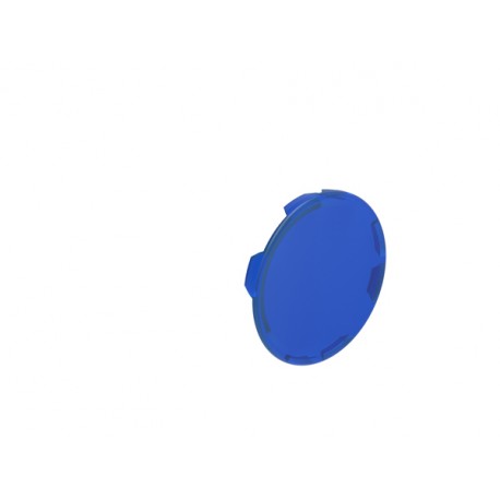 LPXBL106 LOVATO Blau