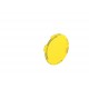 LPXBL105 LOVATO Gelb