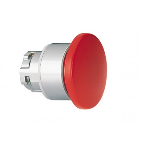 8LM2TB6144 LM2TB6144 LOVATO Ø40mm. Rouge