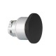8LM2TB6142 LM2TB6142 LOVATO OPERATORE PULSANTE A FUNGO Ø22MM SERIE 8LM, AD IMPULSO, Ø40MM. NERO