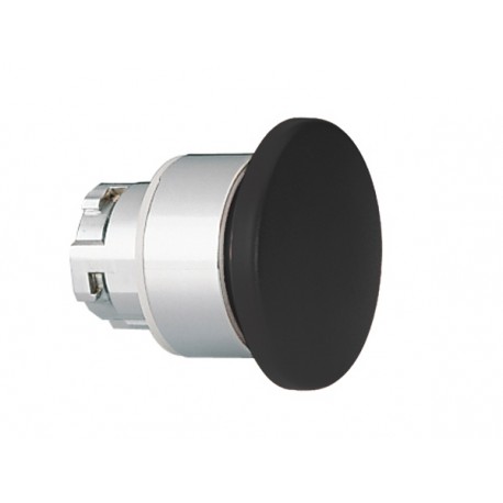 8LM2TB6142 LM2TB6142 LOVATO OPERATORE PULSANTE A FUNGO Ø22MM SERIE 8LM, AD IMPULSO, Ø40MM. NERO