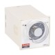 31L48T6S240 L48T6S240 LOVATO Tensión nominal de alimentación auxiliar 220…240VAC
