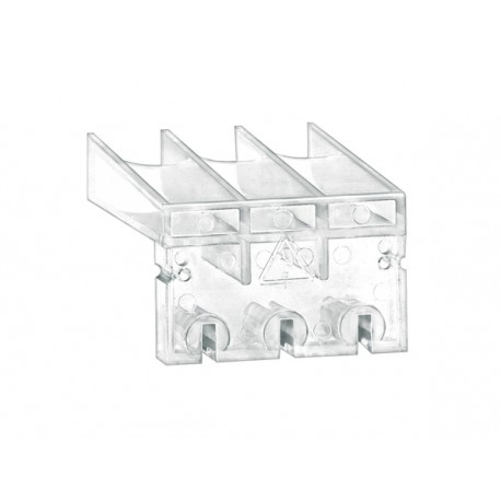 GAX84 LOVATO Eigenschaften Für GA063 A...GA125 A, GA063 C...GA125 C, GA080 D und GA125 D