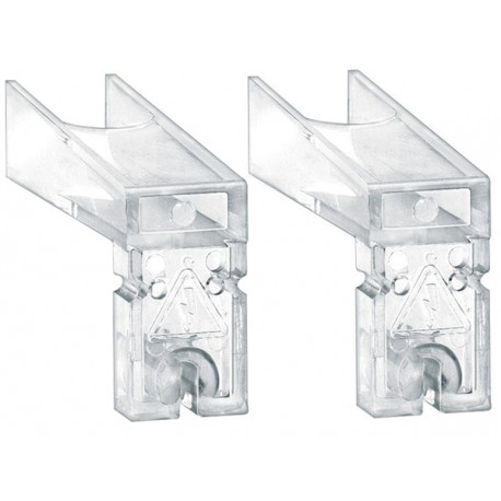 GAX81 LOVATO Eigenschaften Für GAX42 040A, GAX42 063SA, GAX42 040C, GAX42 040D, GAX41 040A, GAX41 063A und G..