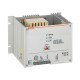 31BCE0612 BCE0612 LOVATO CARICA BATTERIE AUTOMATICO, LINEARE SERIE BCE, PER BATTERIE AL PIOMBO, 1 LIVELLO DI..