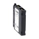 11G48102 G48102 LOVATO Contacto Auxiliar Conexión Fastón para BF… 2 NC