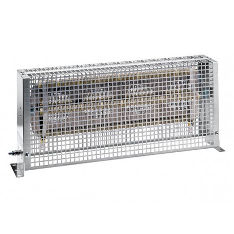 ROPPE24003 LOVATO Puissance 8000W