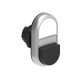 LPCBL7214 LOVATO Farbe Weiß Schwarz