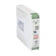 PSL101024 LOVATO DIN RAIL SWITCHING POWER SUPPLY, SINGLE PHASE. 24VDC, 0.42A / 10W