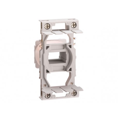 BFX91A048 LOVATO Bobina para contactores tipo BF00, BF09...BF25 AC 48V