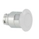 8LM2TBL6248 LM2TBL6248 LOVATO OPERATORE PULSANTE A FUNGO LUMINOSO Ø22MM SERIE 8LM, AD AGGANCIO, SGANCIO A TR..