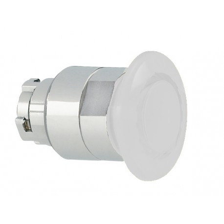 8LM2TBL6248 LM2TBL6248 LOVATO OPERATORE PULSANTE A FUNGO LUMINOSO Ø22MM SERIE 8LM, AD AGGANCIO, SGANCIO A TR..