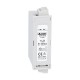 EXP1002 LOVATO Modulo de expansión tipo EXP... para productos empotrables 2 entradas digitales y 2 salidas e..