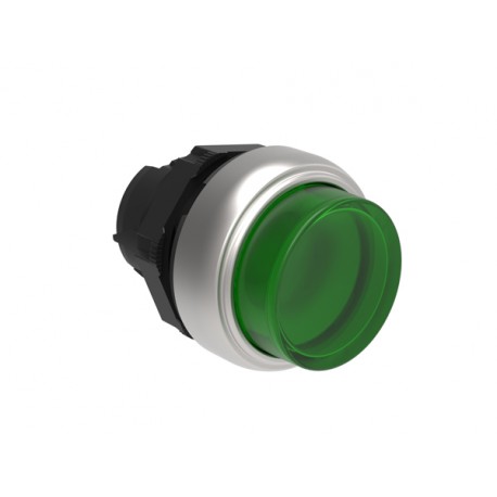 LPCBL203 LOVATO Farbe Grün