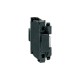 11G42801 G42801 LOVATO Параметры AUXILIARY CONTACT FOR SIDE MOUNTING. SCREW TERMINALS, FOR BF SERIES CONTACT..