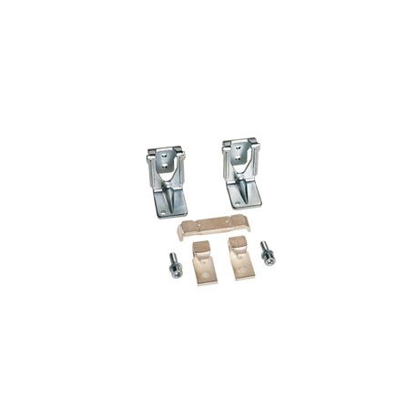 11G5374 G5374 LOVATO MAIN CONTACTS 3 OR 4 POLE SET COMPLETE WITH ALLEN SCREWS AND KEY FOR CONTACT REPLACEMEN..