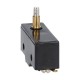 KSA2S LOVATO Microinterruptor De pistón terminal para soldar 1 Conmutado
