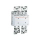 11B6301000400380 B6301000400380 LOVATO Contactor Tetrapolar 1000A AC1 Bobina 380V AC/DC