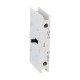 GAX41040A LOVATO Cuarto polo con cierre anticipado al Seccionador 40A Para versiones GA…A