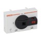 GAX6000 LOVATO MECHANICAL COUPLING SYSTEM FOR 6-8 POLE SWITCH DISCONNECTORS, FOR GA016 A-GA040 A, GA063 SA A..