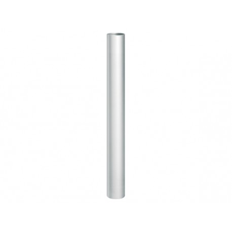 8LT7TM0500 LT7TM0500 LOVATO 500mm / 19,69 "