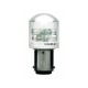 8LT7ALLB8 LT7ALLB8 LOVATO LAMPADA A LED, ATTACCO BA15D, BIANCO, 24VAC/DC