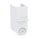 11G361 G361 LOVATO Protección terminales para B145...B180