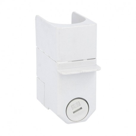 11G361 G361 LOVATO Protección terminales para B145...B180