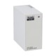 31LV1E400 LV1E400 LOVATO Tension auxiliaire d’alimentation 380…415VAC