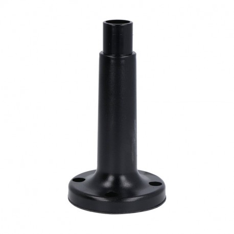 8LT7BP01 LT7BP01 LOVATO Base Ø 70mm Soporte plástico, color negro 100mm