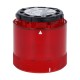 8LT7FLE4 LT7FLE4 LOVATO Vermelho, 110 ... 120 VCA