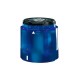 8LT7FLE6 LT7FLE6 LOVATO Módulo Ø 70mm de luz xenón de 4J Azul 110V AC