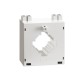 DM3T0400 LOVATO TRASFORMATORE DI CORRENTE, TIPO PASSANTE, PER CAVO Ø30MM. PER BARRE DA 40X10MM, 30X20MM, 25X..