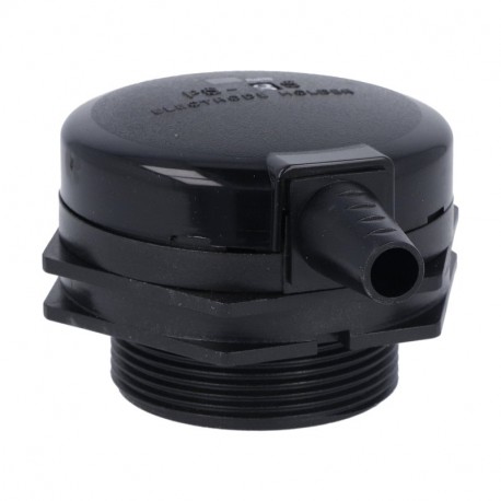 31PS3S PS3S LOVATO Portaelect. (3 astas) para tanques