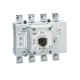 GE0315DT4 LOVATO Recherche