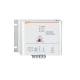 31BCE0312 BCE0312 LOVATO AUTOMATIC BATTERY CHARGER, LINEAR BCE SERIES, FOR LEAD-ACID BATTERIES, 1 CHARGING L..