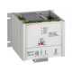31BCE0312 BCE0312 LOVATO CARICA BATTERIE AUTOMATICO, LINEARE SERIE BCE, PER BATTERIE AL PIOMBO, 1 LIVELLO DI..