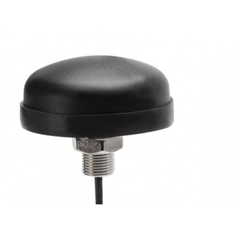 CX03 LOVATO GSM QUAD-BAND ANTENNA (800/900/1800/1900MHZ) FOR EXP10 15 EXPANSION MODULE