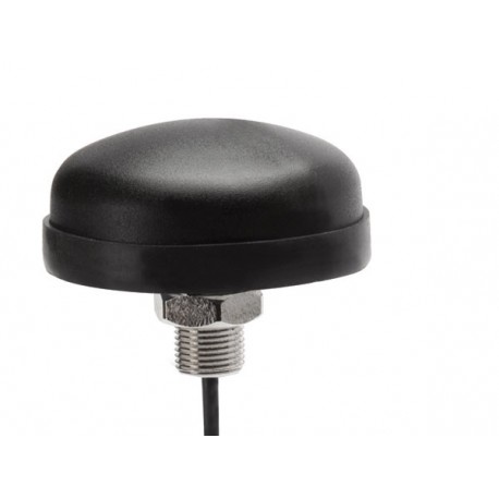CX03 LOVATO ANTENNA GSM QUAD-BAND (800/900/1800/1900MHZ) PER MODULO EXP10 15