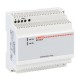 BCF012524 LOVATO Nennausgangsstrom / Ausgangsstrom 1.25A