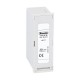 EXP1030 LOVATO Modulo de expansión tipo EXP... para productos empotrables Memoria de datos, reloj horario pa..