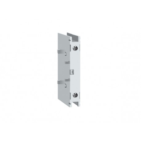 GAX31A LOVATO Conector neutro para GA016A-40A/D