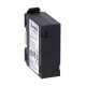 BFX5003 LOVATO Enclavamiento mecánico frontal para BF00, BF09A...BF38A