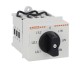 GX1666O48 LOVATO Conmutador de voltímetro RS-ST-TR-0-RN-SN-TN GX66 16 A Modelo O48 DIN