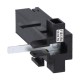 11G228380 G228380 LOVATO 380…415VAC 50/60Hz Pour relais RF…9 RF…95