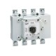 GE1000T4 LOVATO FOUR-POLE SWITCH DISCONNECTOR, 1000A