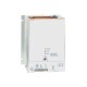31BCE1212 BCE1212 LOVATO AUTOMATIC BATTERY CHARGER, LINEAR BCE SERIES, FOR LEAD-ACID BATTERIES, 1 CHARGING L..