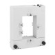 DM1TA0800 LOVATO Transformador de corriente 800A Abrible para Pletina de 50x80mm