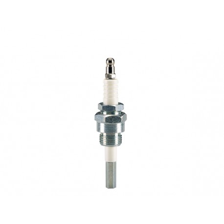 31SCM100 SCM100 LOVATO SONDA AD 1 ELETTRODO, 1000MM